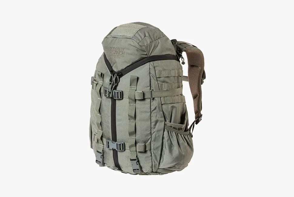 mystery-ranch-3-day-assault-pack-gear-patrol-970