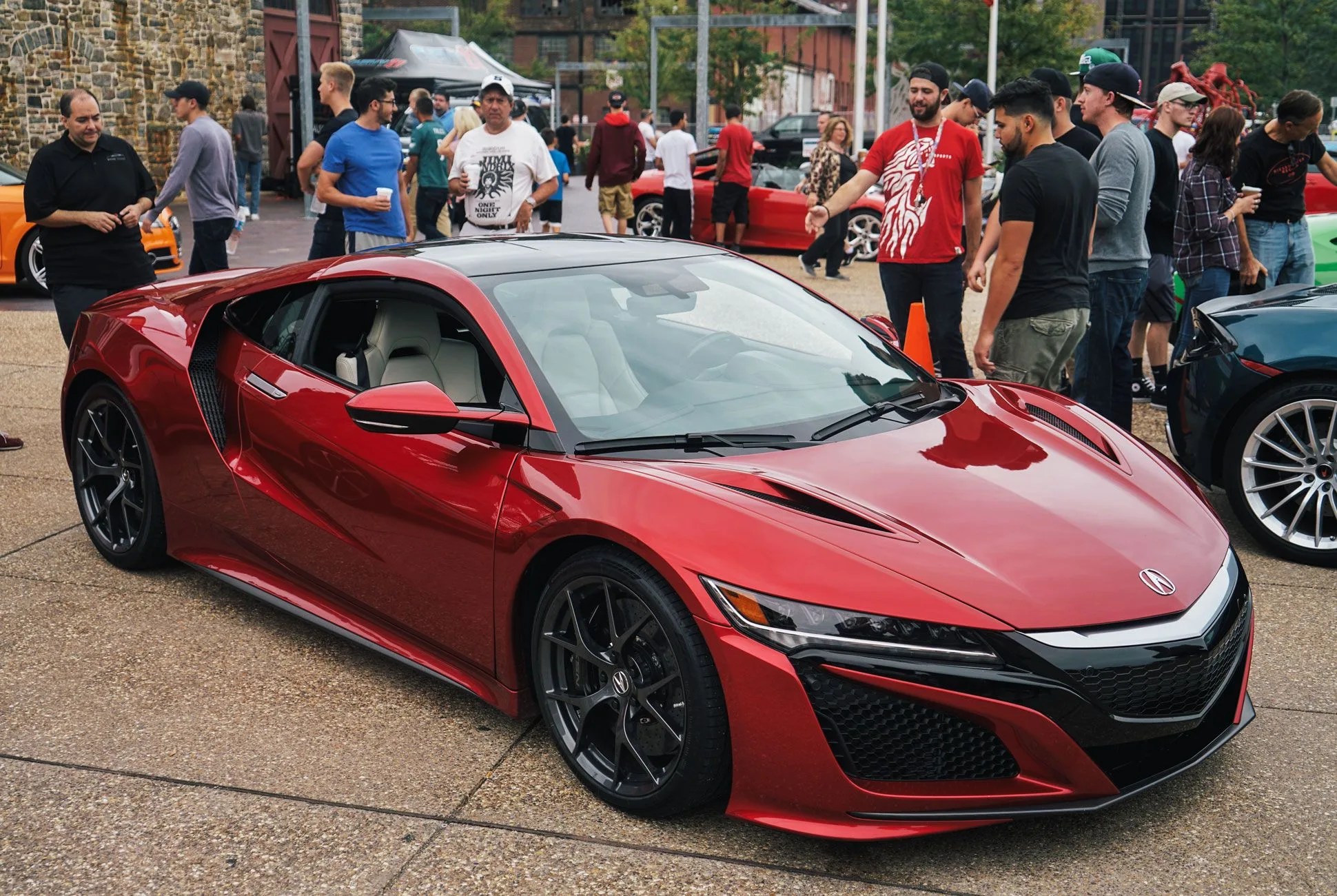 Processed with Snapseed.