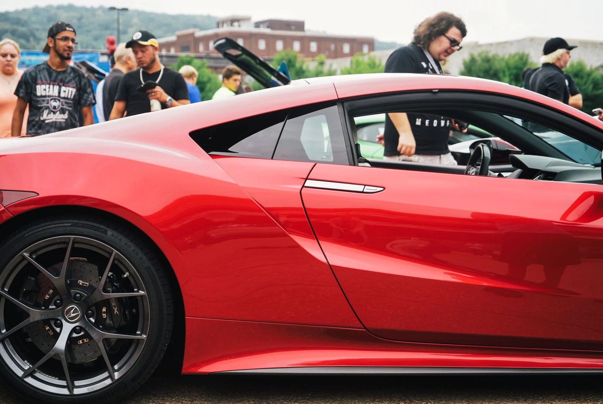 Processed with Snapseed.