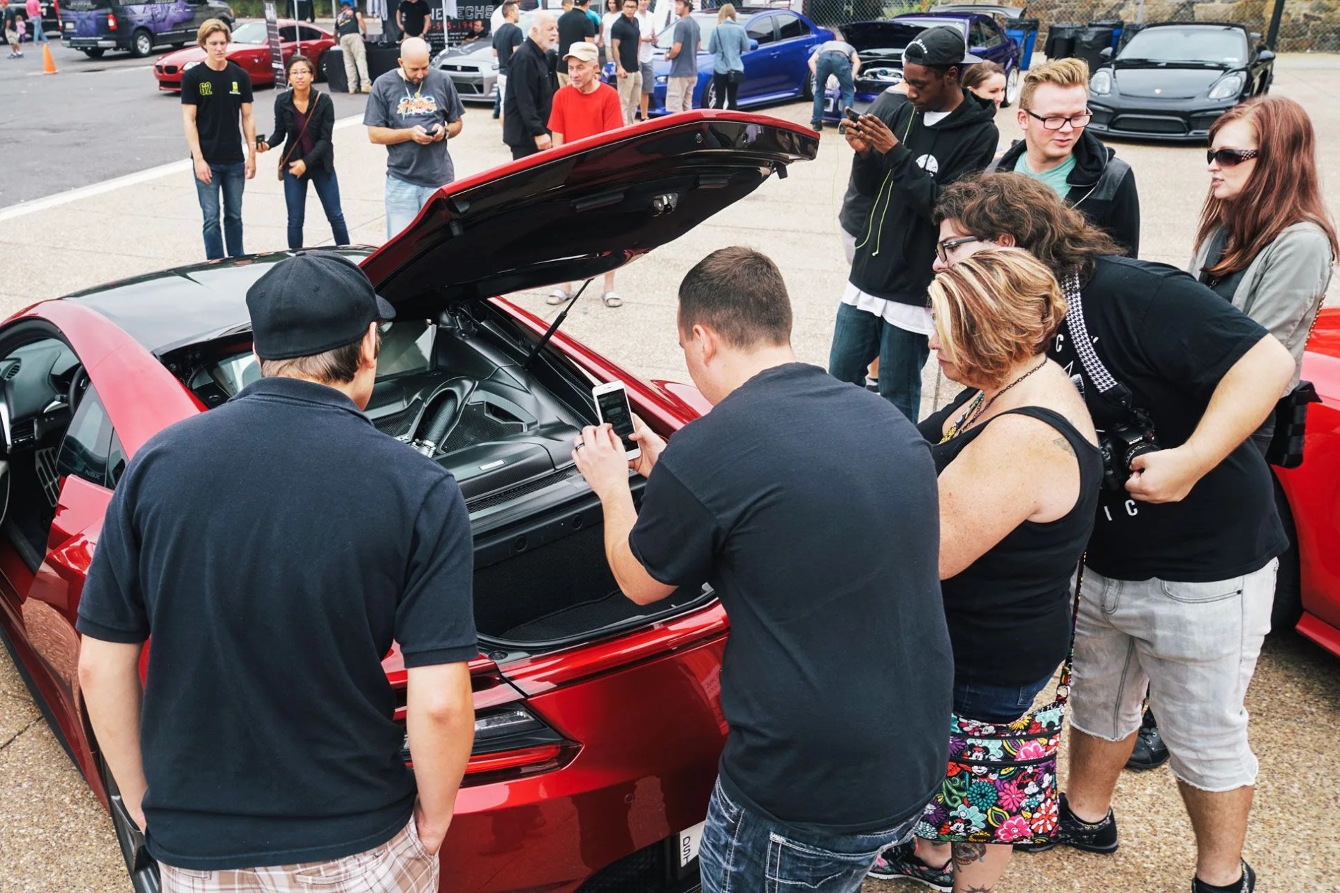 Processed with Snapseed.