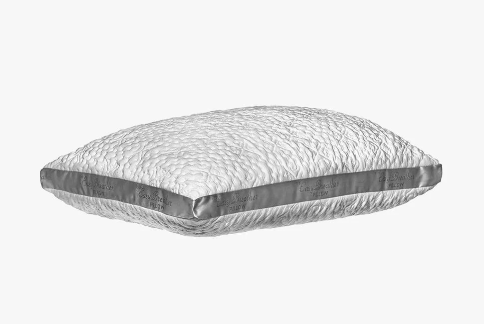 nest-bedding-easy-breather-pillow-gear-patrol-970