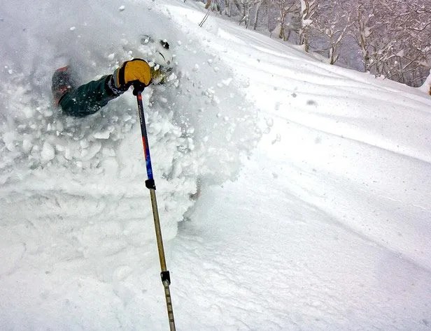 norway-ski-touring-gear-patrol-sidebar