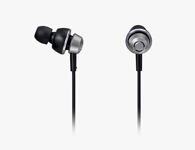 panasonic-drops360-headphones-gear-patrol-650