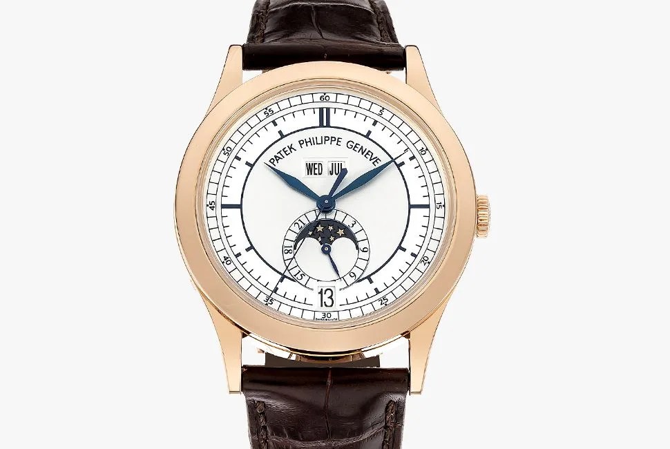 patek-philippe-gear-patrol-970