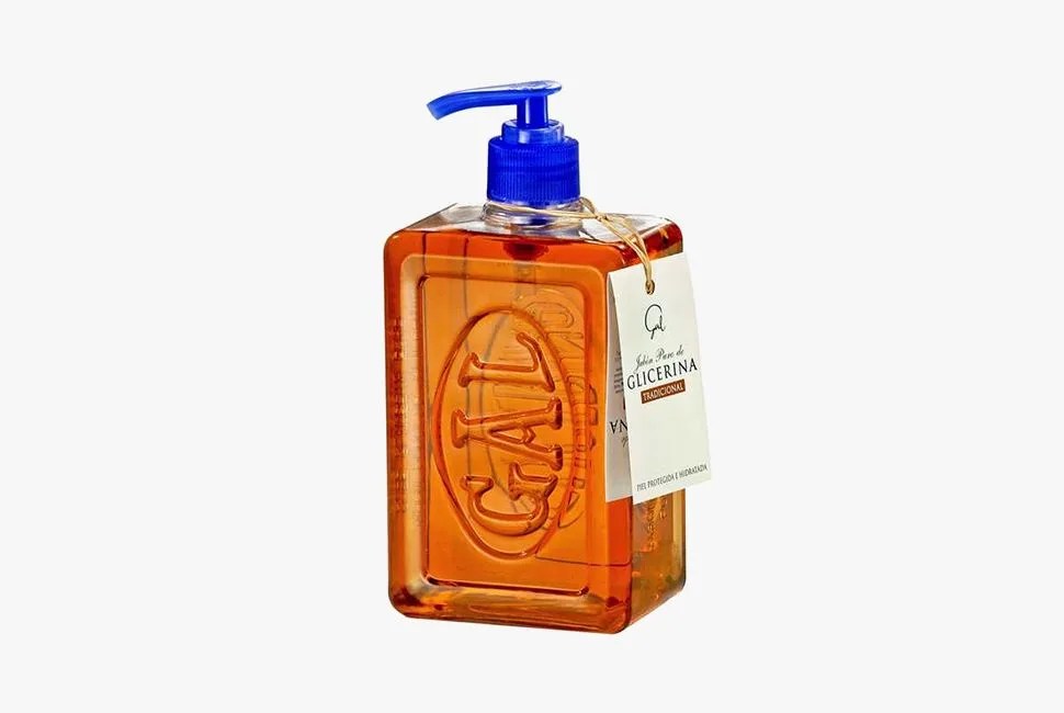 perfumeria-gal-pure-glycerin-liquid-soap