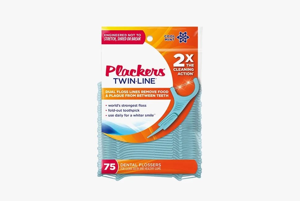 plackers-twin-line-flossers-gear-patrol-970