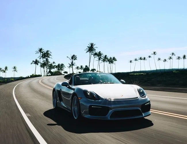 porsche-spyder-gear-patrol-lead-featured