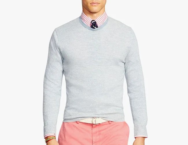 ralph-lauren-gear-patrol-650