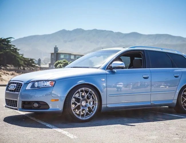 s4-avant-gear-patrol-lead-featured