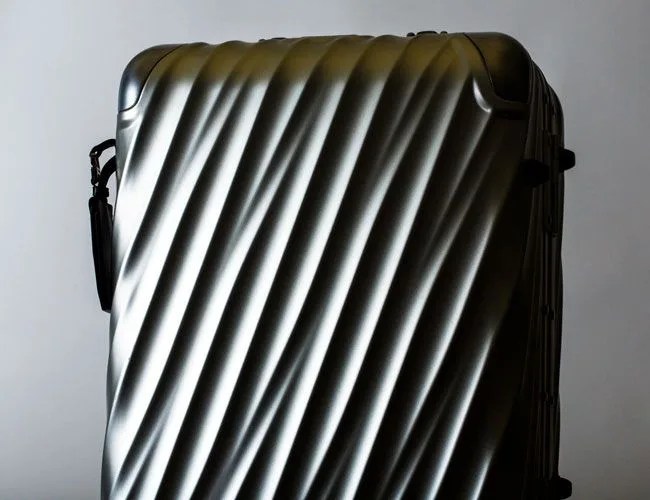 tumi-luggage-gear-patrol-lead-featured