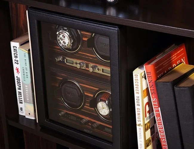 watch-winders-gear-patrol-lead-featured