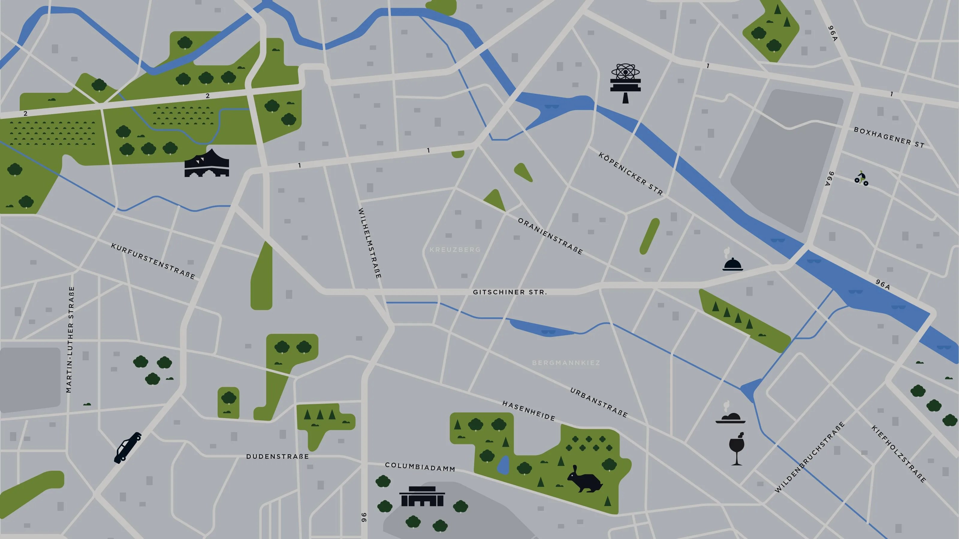 berlin-travel-itinerary-gear-patrol-lead