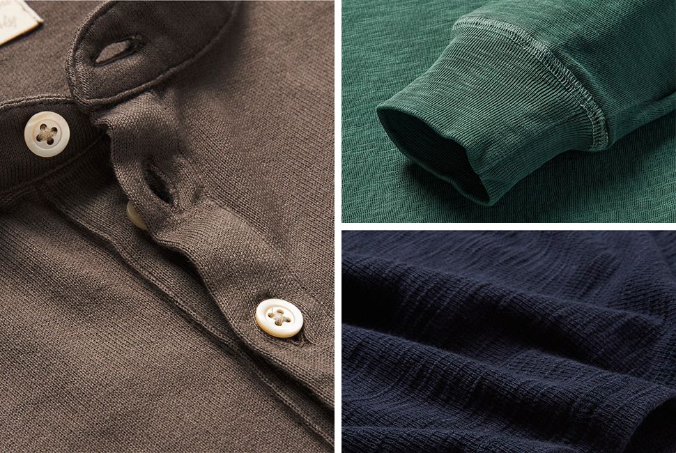 best-henleys-gear-patrol-lead