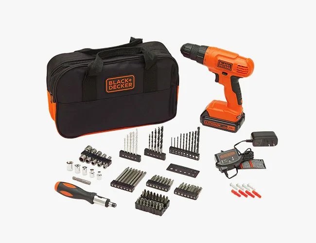 black-decker-gear-patrol-650