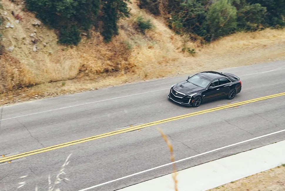 cadillac-v-series-gear-patrol-ctsv-slide-4