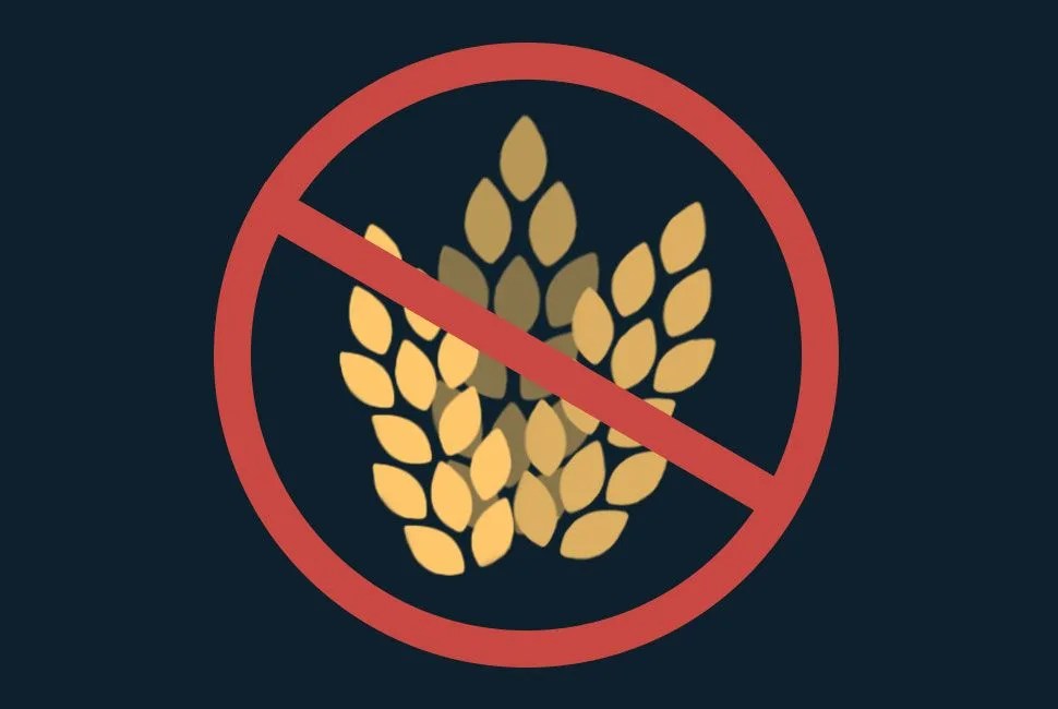 carbo-load-gear-patrol-full-lead