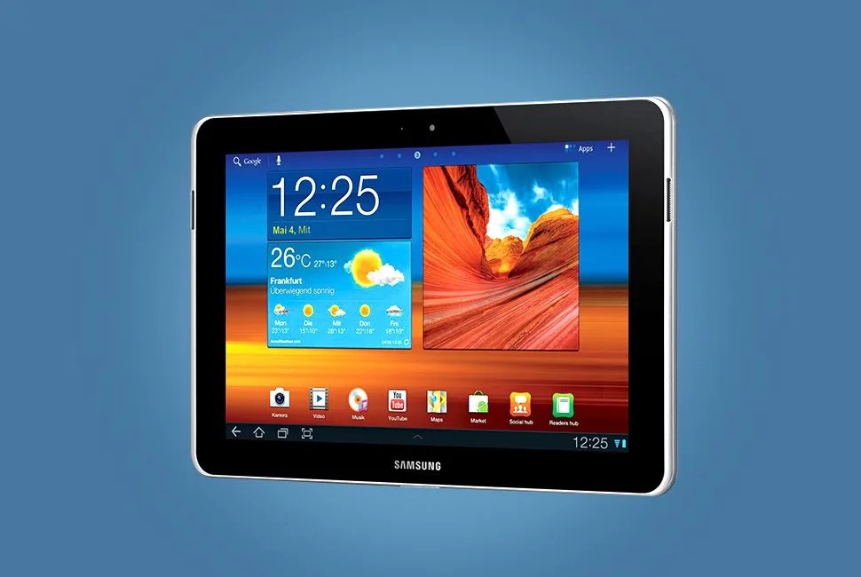 deal-of-the-week-oct-8-gear-patrol-lead