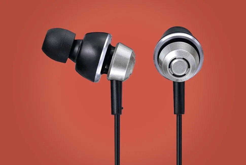 deals-of-note-10-03-16-gear-patrol-lead