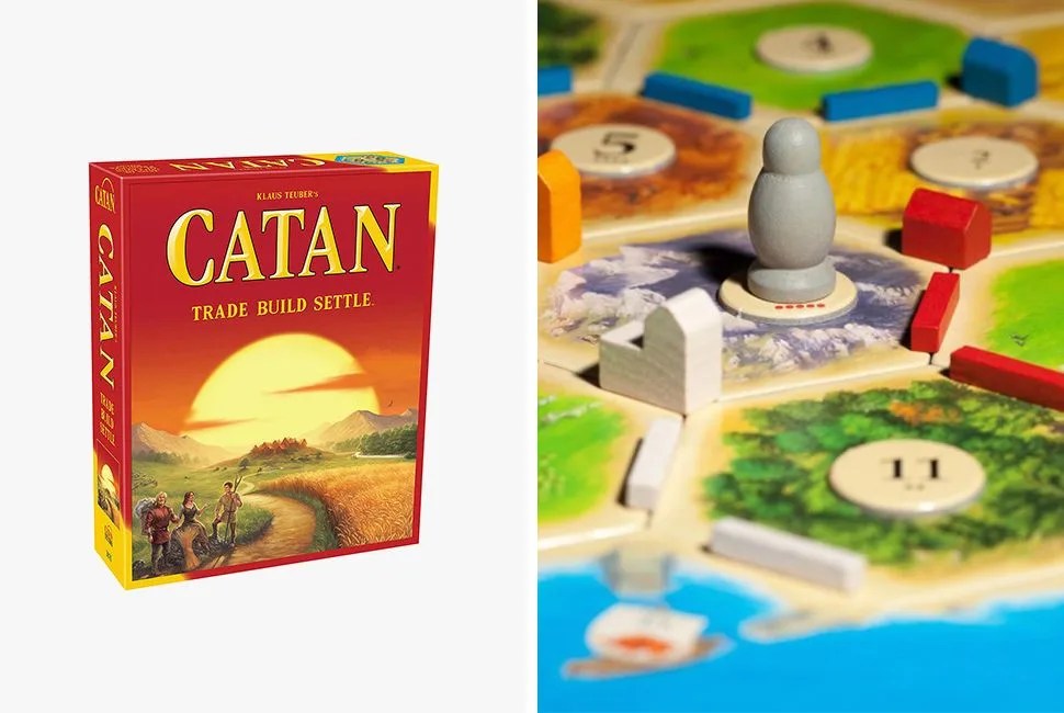 don-oct-29-gear-patrol-lead