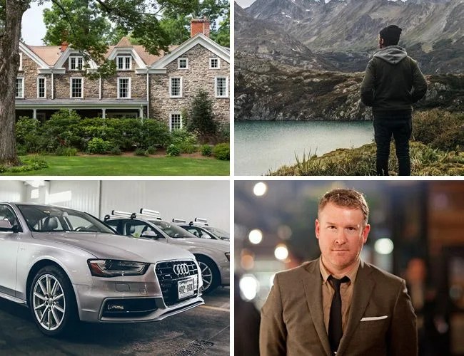 fall-trip-gear-patrol-feature