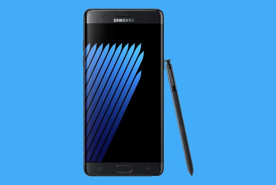 galaxy-note-7-gear-patrol-full-lead