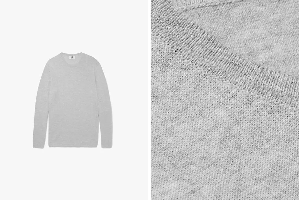 gear-patrol-nn07-anthony-merino-wool-sweater