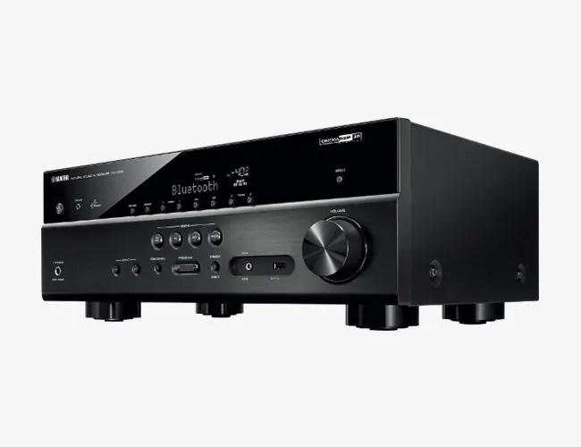 gear-patrol-yamaha-home-theater-receiver-don2