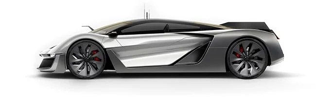 gear-patrol-bell-ross-aero-gt-ambiance-2