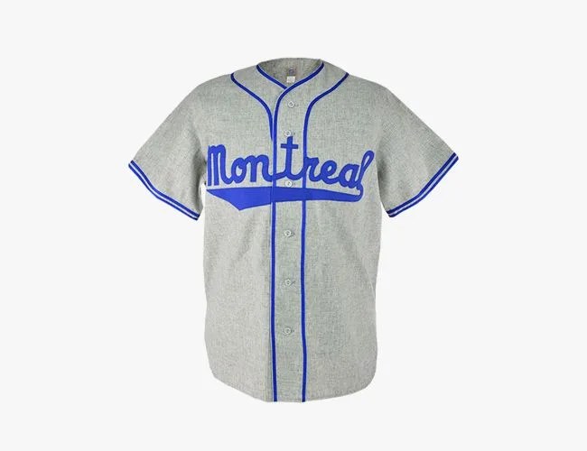 gear-patrol-ebbets-jerseys-don2