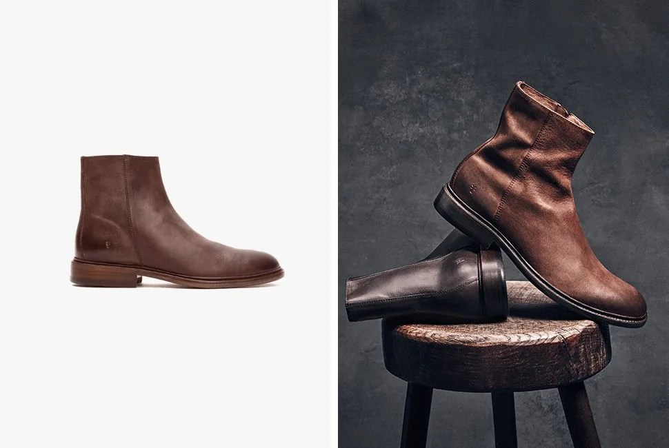 gear-patrol-frye-chris-inside-zip-lead-full