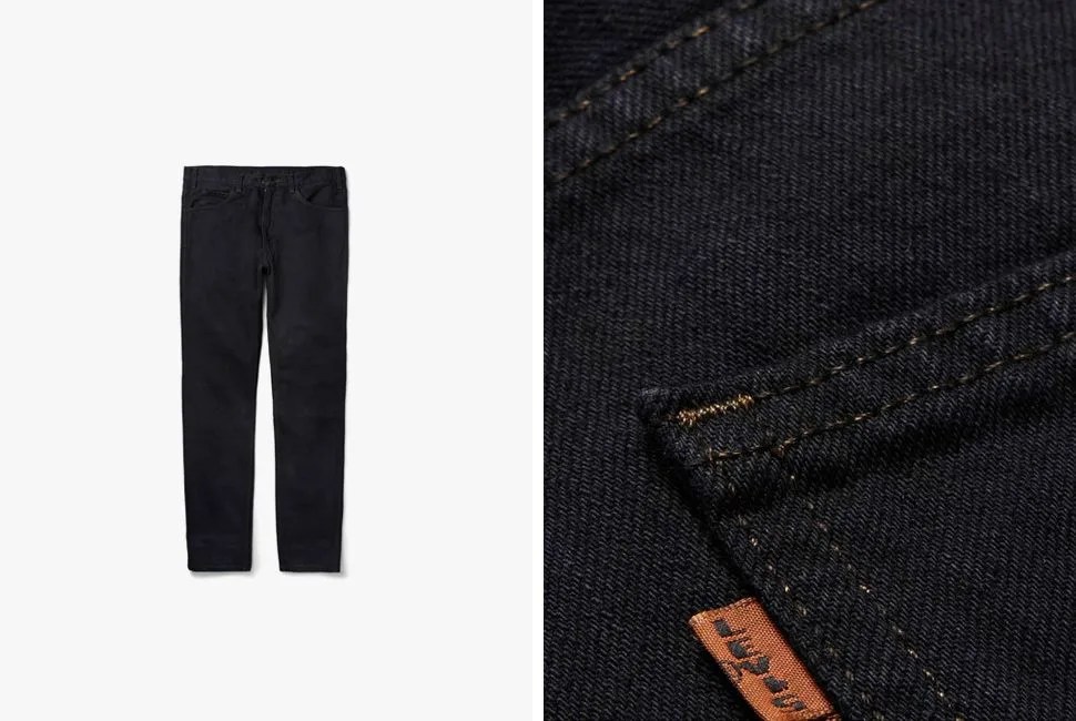 gear-patrol-levis-606-garment-dyed-jeans