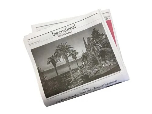 gear-patrol-ny-times-weekend-carry