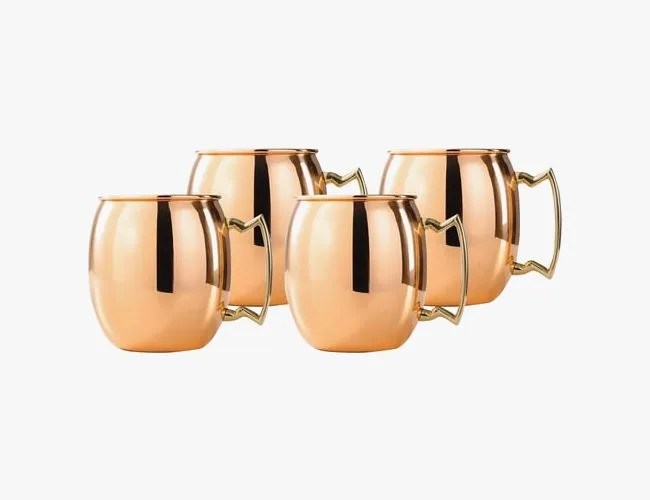 gear-patrol-old-dutch-copper-mugs-don