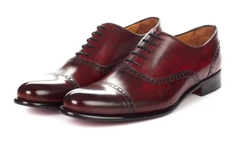 gear-patrol-paul-evans-brando-semi-brogue-oxford
