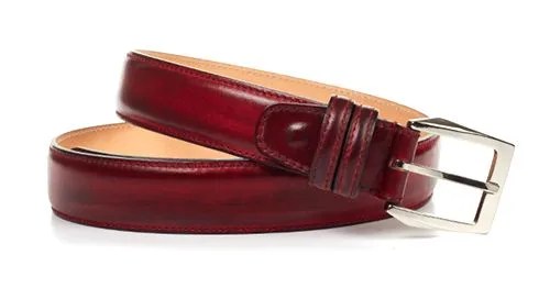 gear-patrol-paul-evans-italian-leather-belt