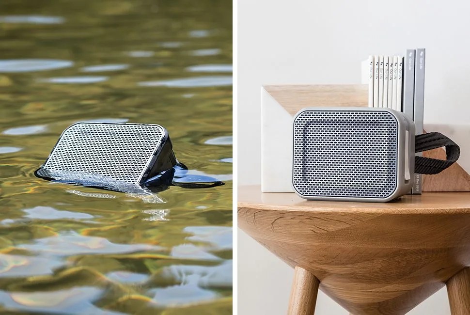 gear-patrol-skullcandy-speaker-slider-3