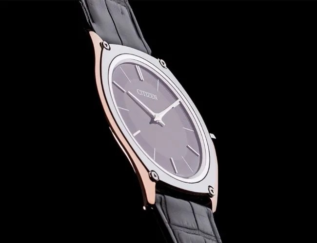 gear-patrol-thin-watches-lead