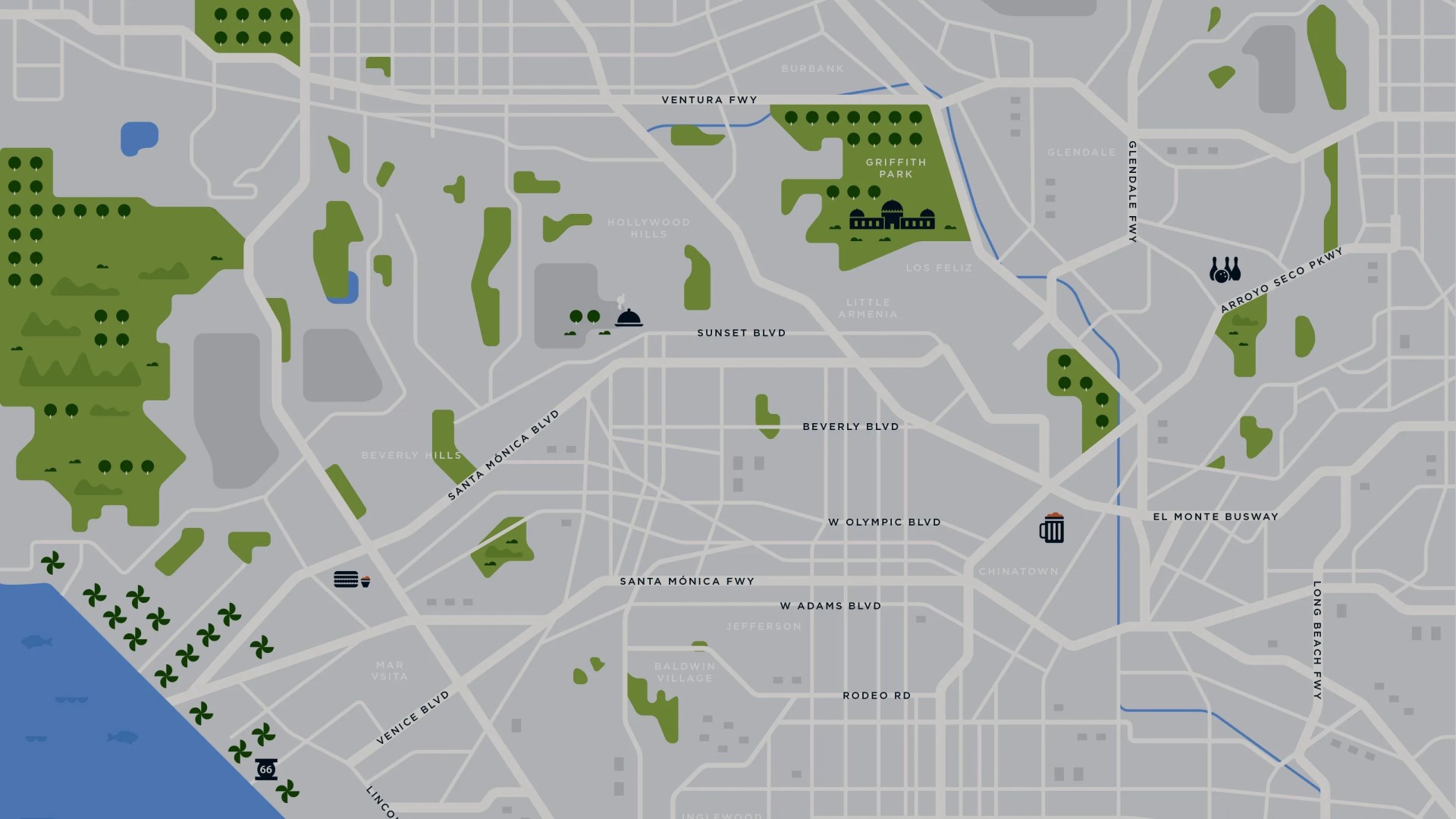 los-angeles-travel-itinerary-gear-patrol-lead-overlay