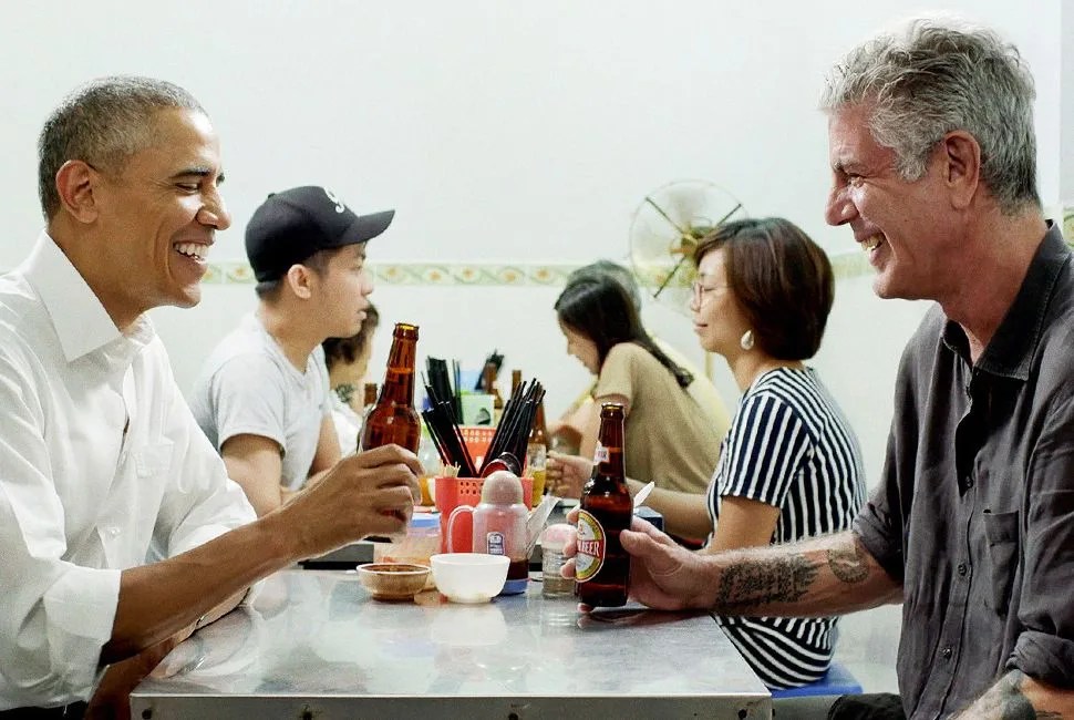 obama-gear-patrol-970