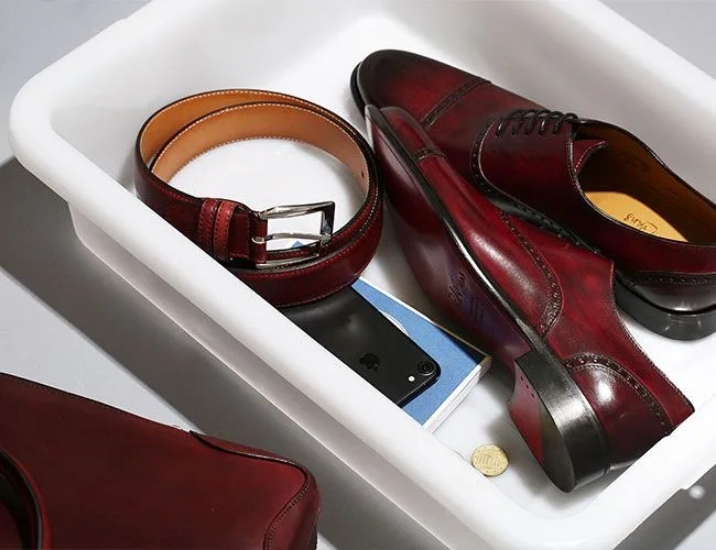 paul-evans-gear-patrol-feature