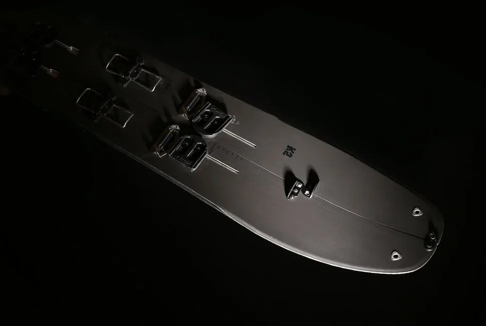 powder-snowboard-gear-patrol-full-lead