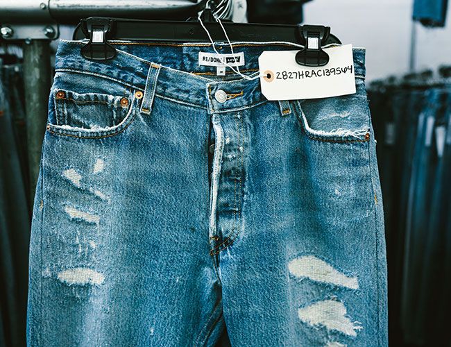 re-done-gear-patrol-feature