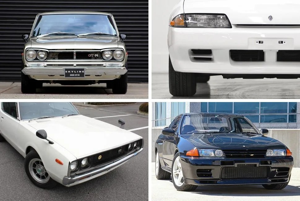 skyline-gear-patrol-full-lead