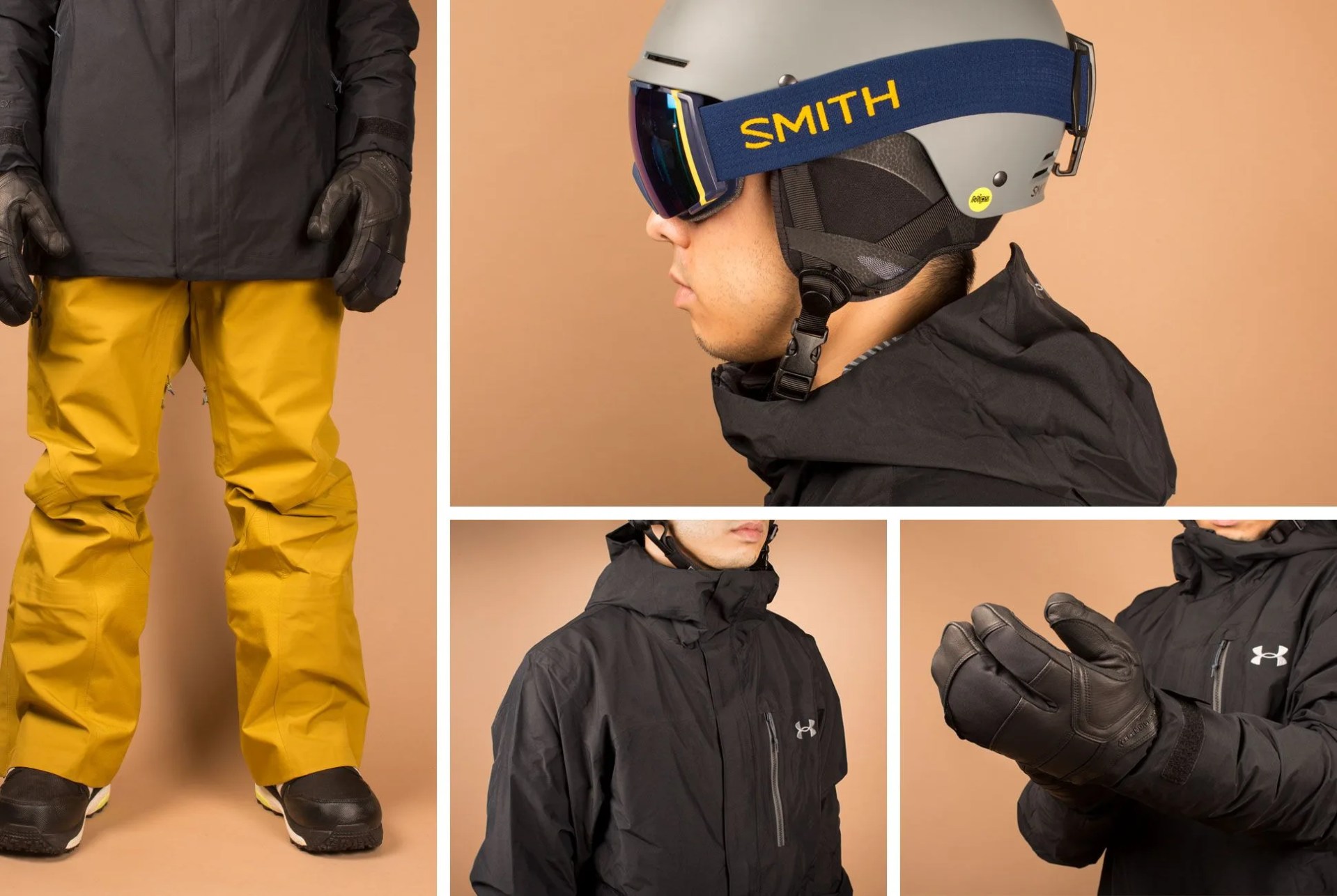 snowboard-kits-gear-patrol-backcountry