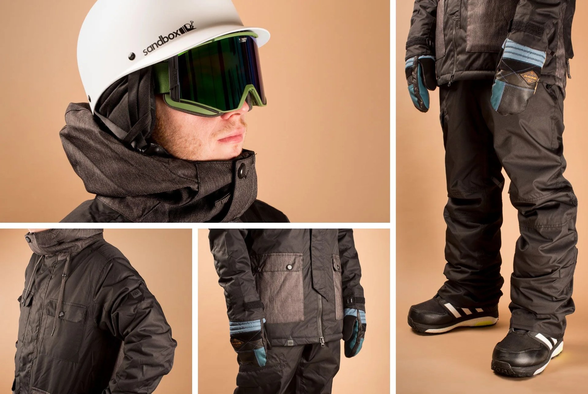 snowboard-kits-gear-patrol-park-rat