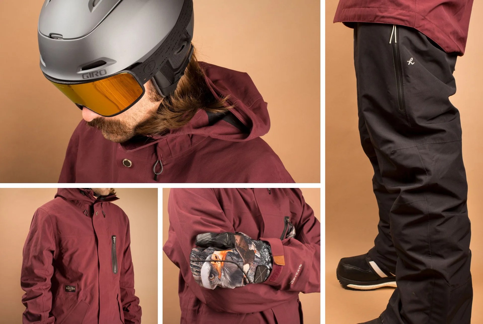 snowboard-kits-gear-patrol-resort-rider