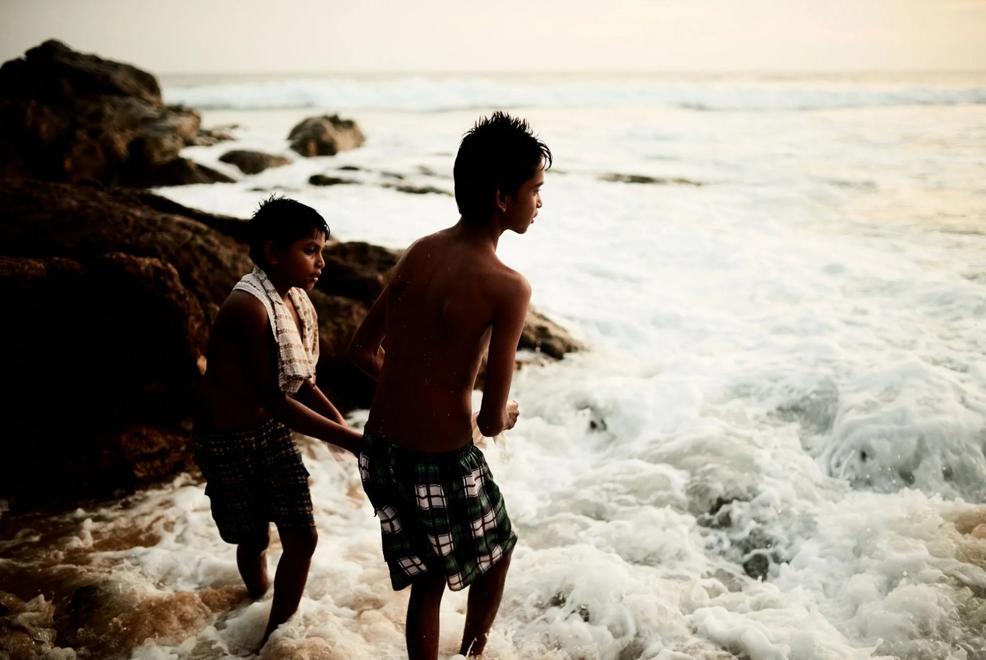 sri-lanka-gear-patrol-delorenzo-1