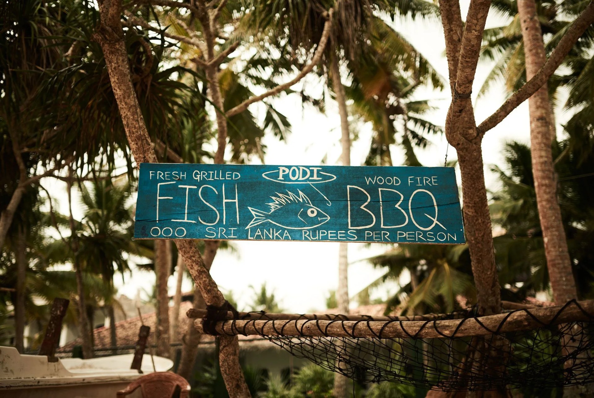 sri-lanka-gear-patrol-delorenzo-11