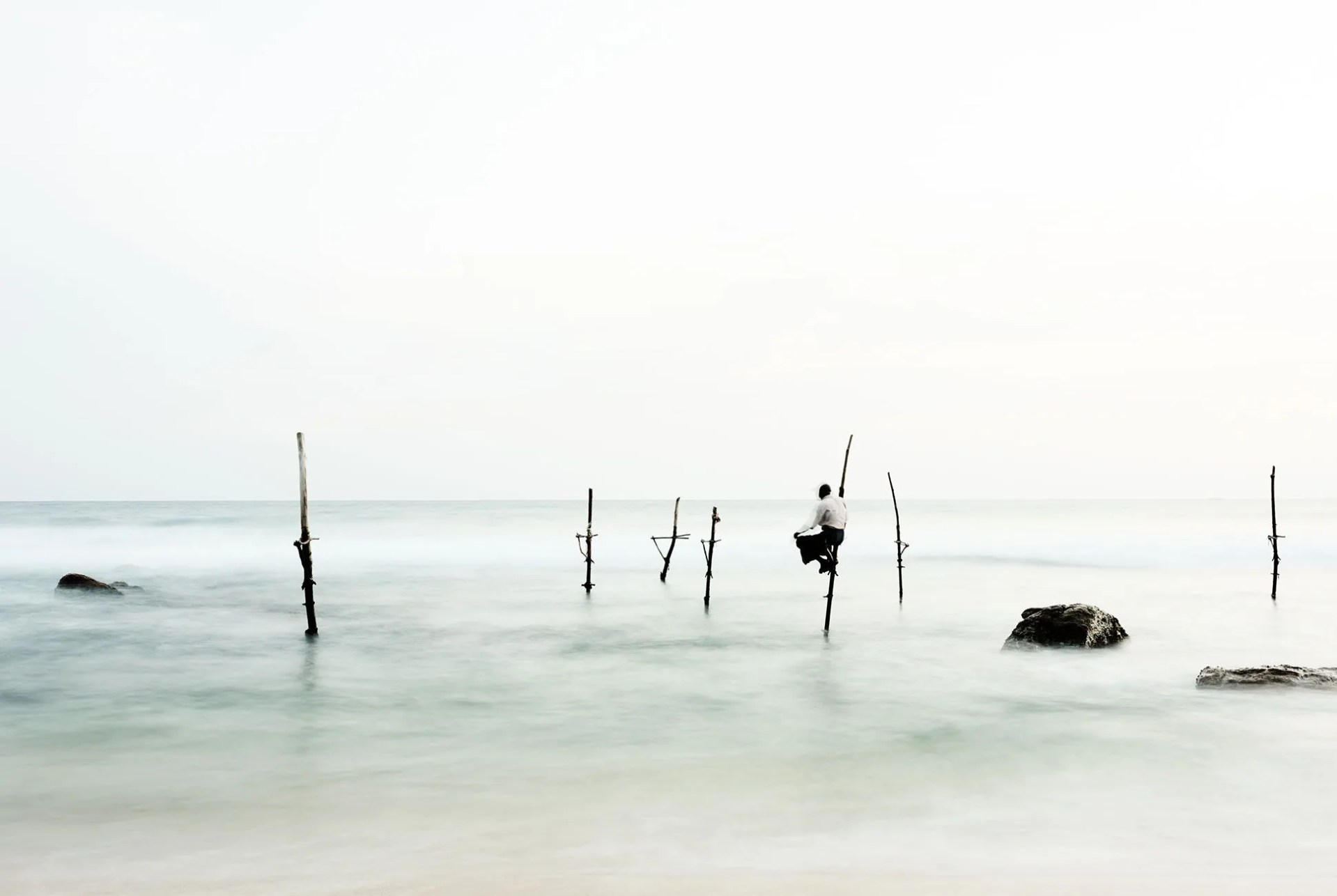 sri-lanka-gear-patrol-delorenzo-2