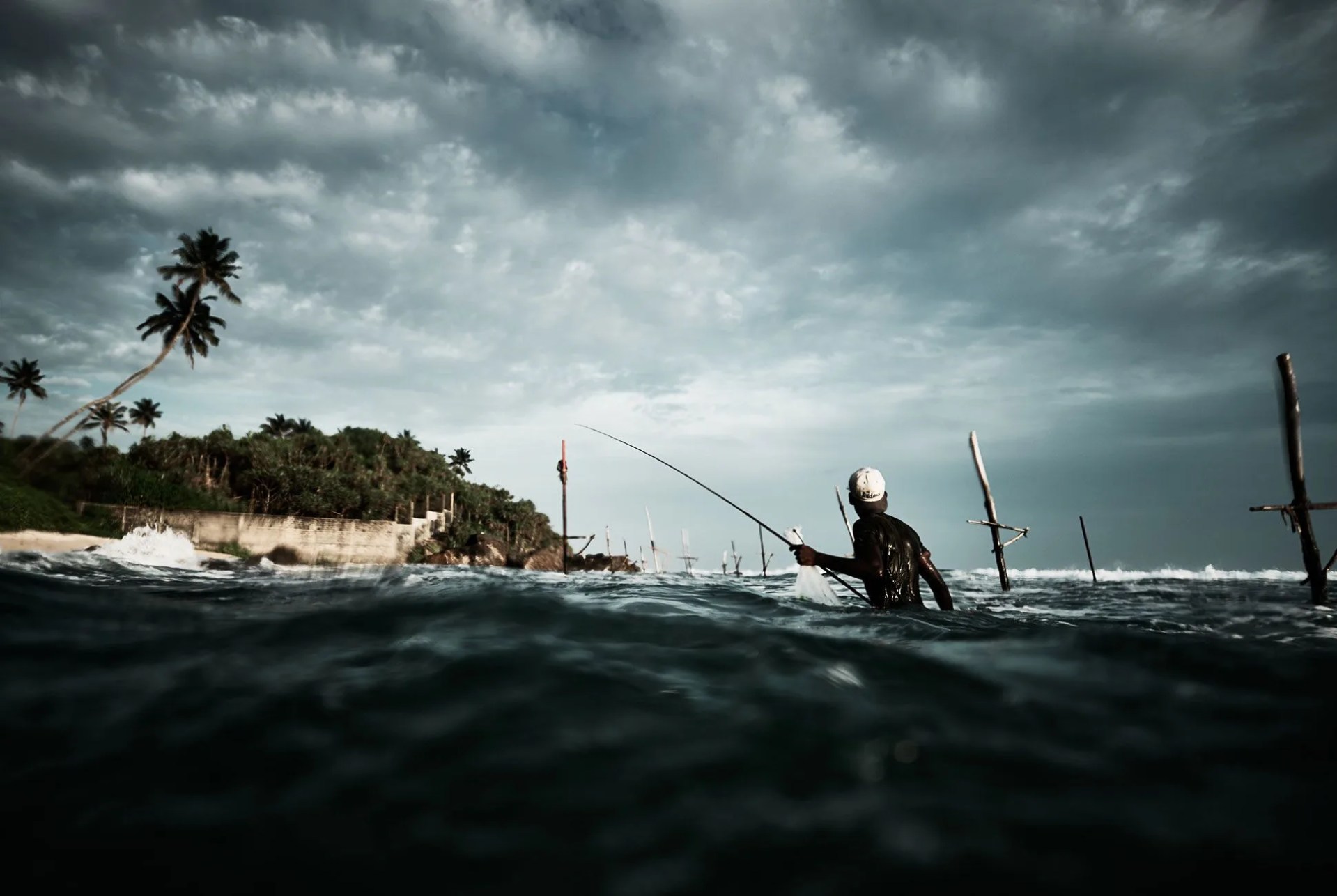 sri-lanka-gear-patrol-delorenzo-6